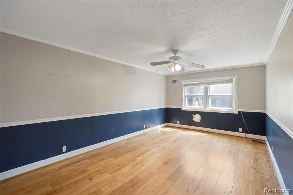 590 Hillwood, White Lake, MI 48383 — Photo 18