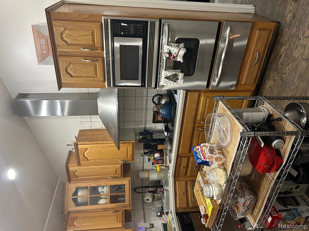 27272 Hopkins Street, Inkster, MI 48141 — Photo 10