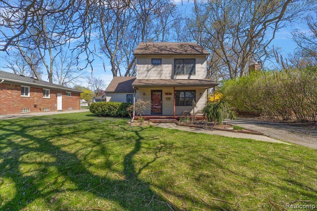 617 DEVILLEN Avenue, Royal Oak, MI 48073 — Photo 13