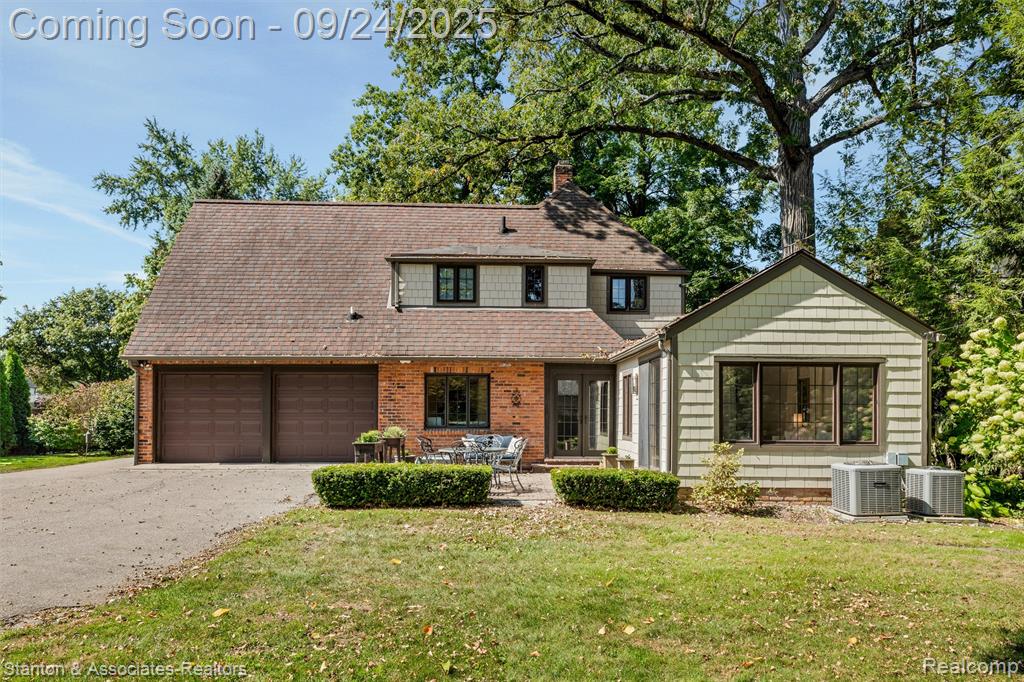 636 Waddington Street, Bloomfield Hills, MI 48301 — Photo 52