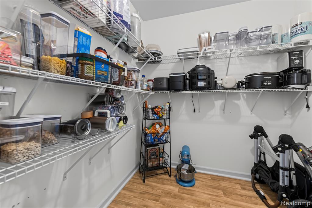 59278 E Brockton Street, New Haven, MI 48048 — Photo 17