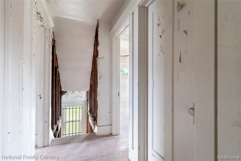 5327 Vancouver Street, Detroit, MI 48204 — Photo 17