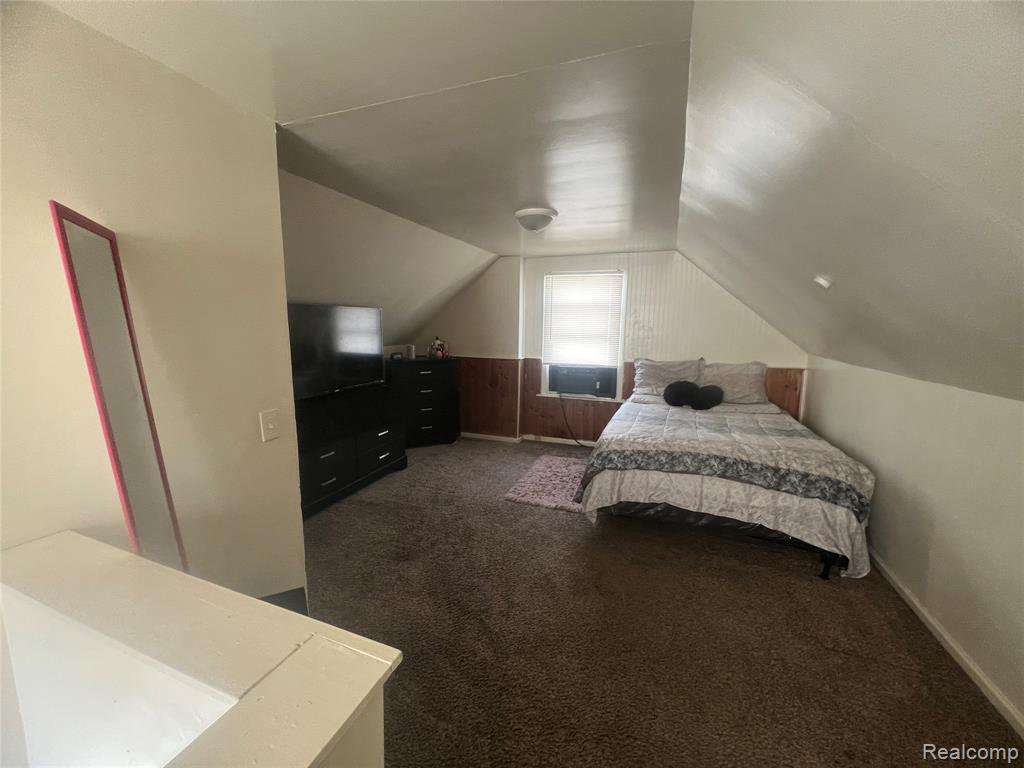 20543 Waltham Street, Detroit, MI 48205 — Photo 33