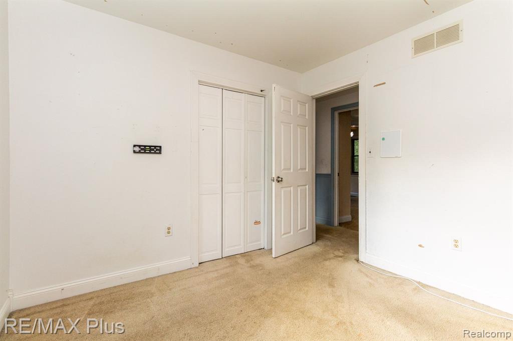 4180 PHILLIPS Road, Metamora, MI 48455 — Photo 28