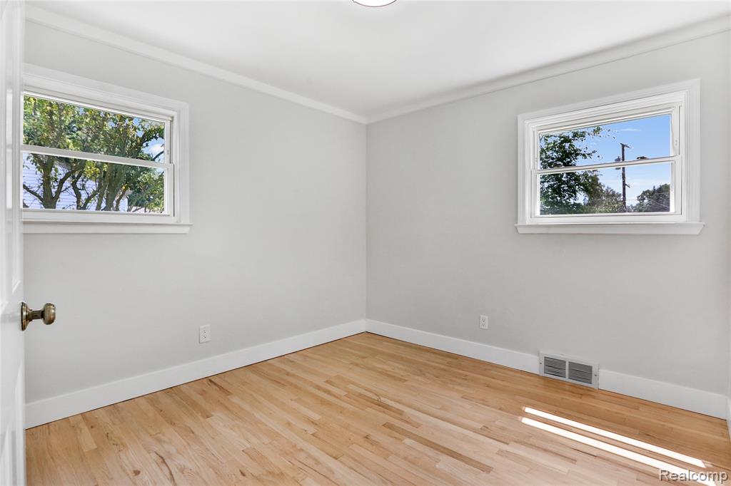6936 Ryburn Street, Shelby Twp, MI 48317 — Photo 11