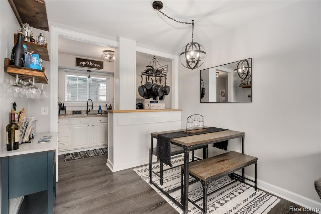 8495 Pepper Ridge Drive, Grand Blanc, MI 48439 — Photo 14