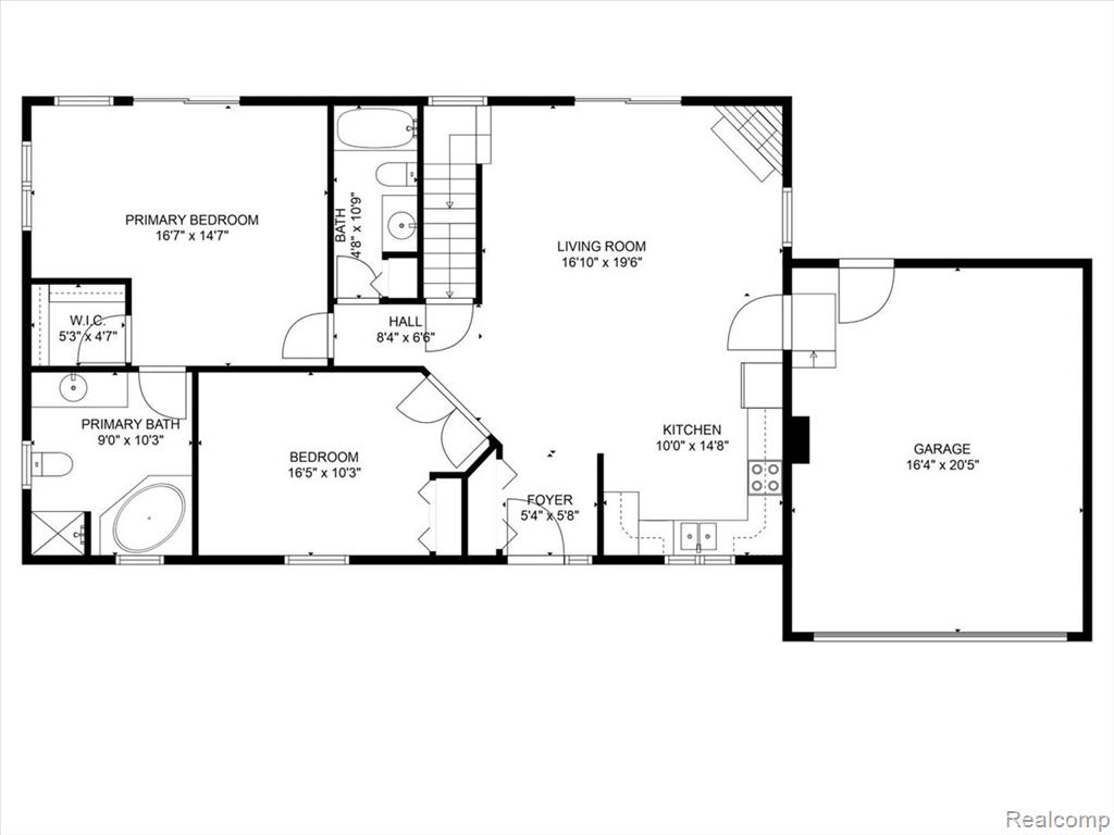 7289 Lovejoy Road, Byron, MI 48418 — Photo 17