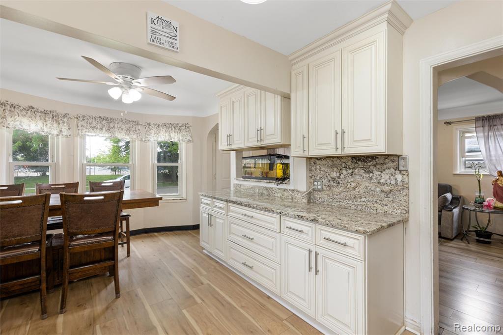 8181 Vermont Avenue, Warren, MI 48093 — Photo 12