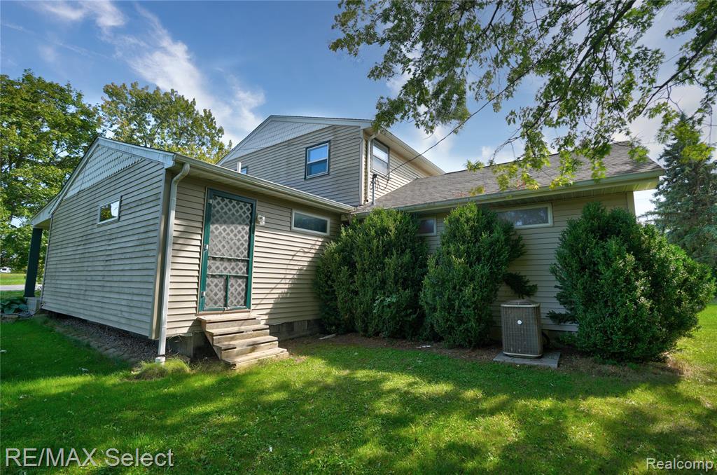 3514 Morrish Road, Swartz Creek, MI 48473 — Photo 6