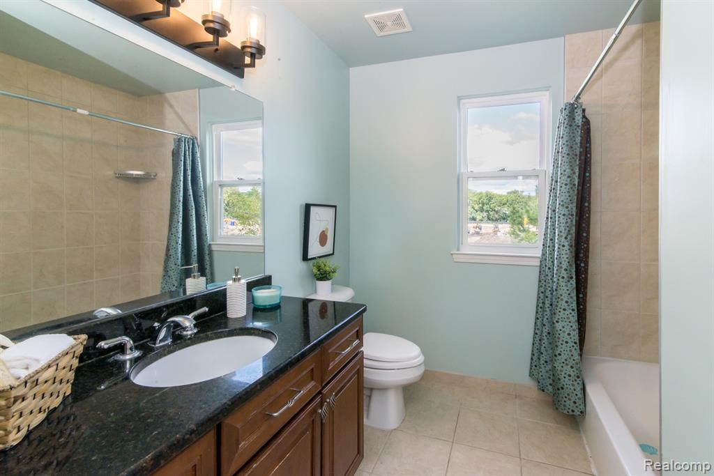 2605 Nadia Court, Ann Arbor, MI 48105 — Photo 50