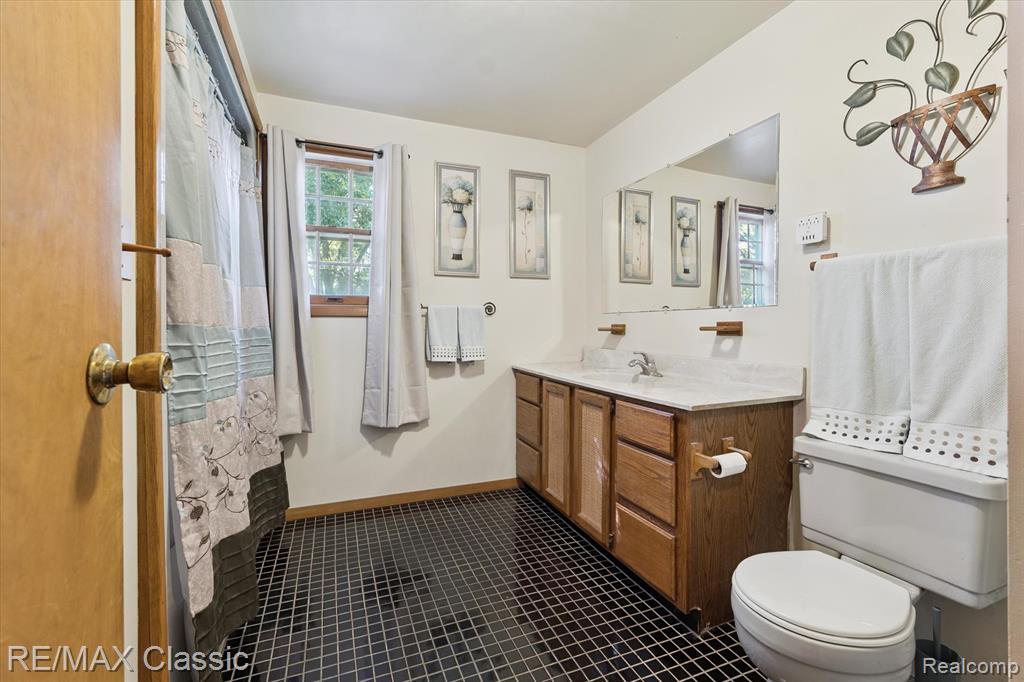 49035 Geddes Road, Canton, MI 48188 — Photo 41