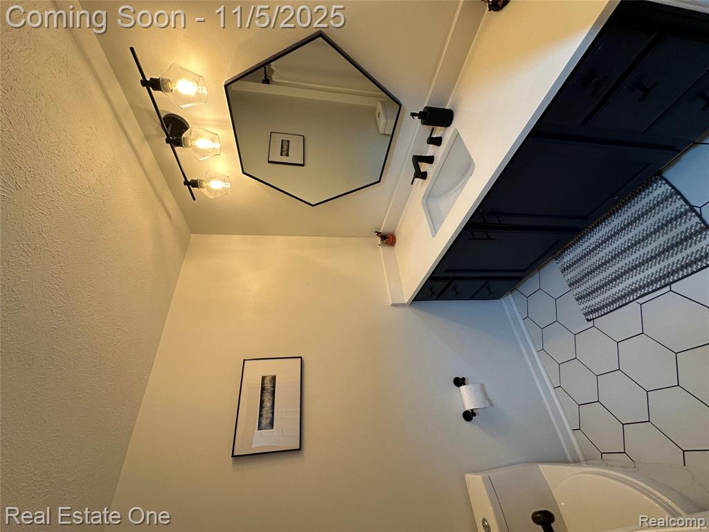1452 Millbrook Trail Trail, Ann Arbor, MI 48108 — Photo 27