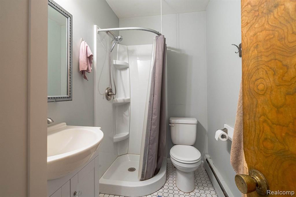 13105 BEAVER Road, St. Charles, MI 48655 — Photo 27