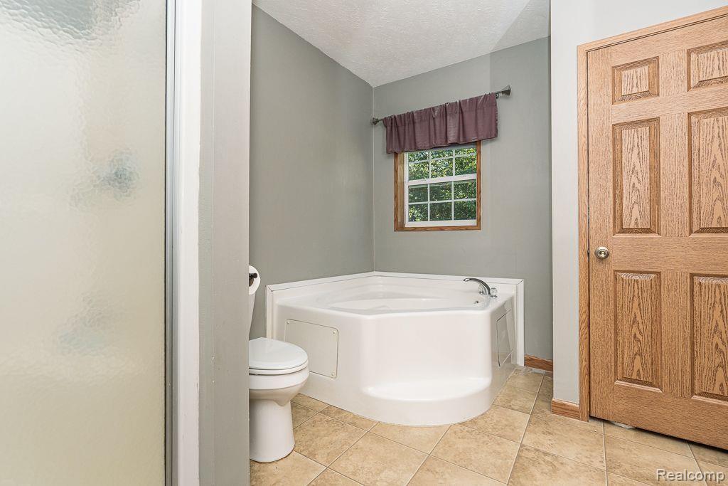 5841 STARVILLE Road, China, MI — Photo 20