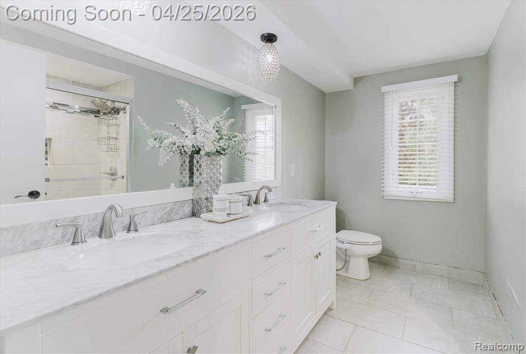 4301 Stony River Drive, Bloomfield Hills, MI, 48301