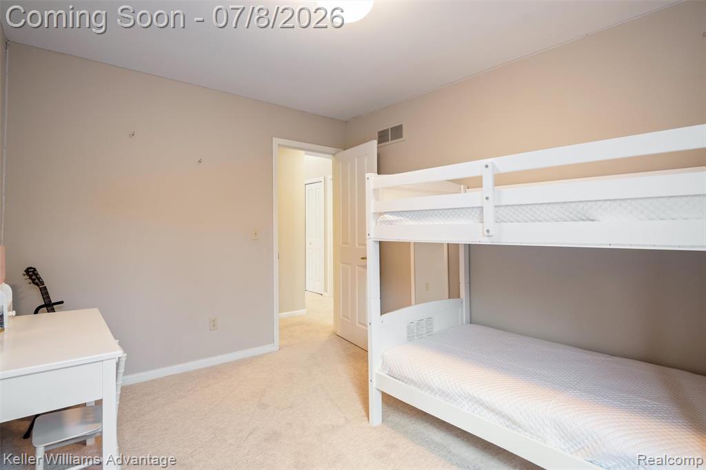 7498 Quail Ridge Drive, Dexter, MI 48130 — Photo 33