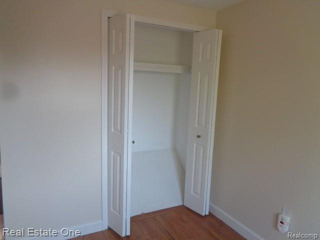 26537 Summerdale Drive, Southfield, MI 48033 — Photo 18