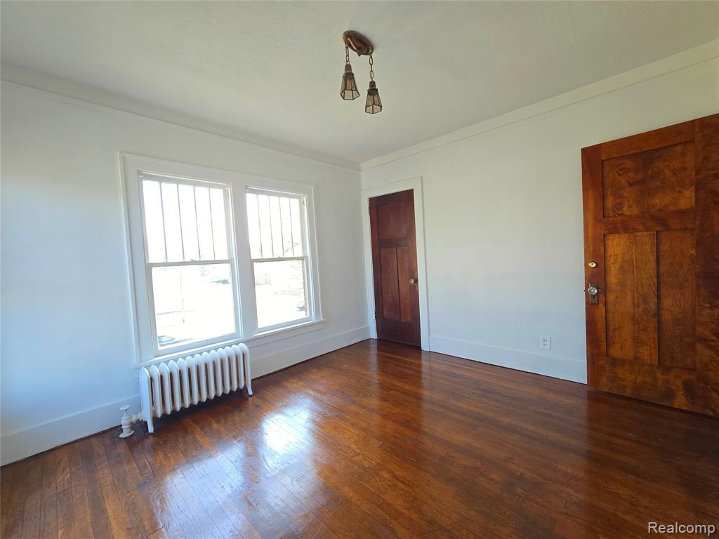 26850 W 7 Mile Road, Redford, MI 48240 — Photo 40