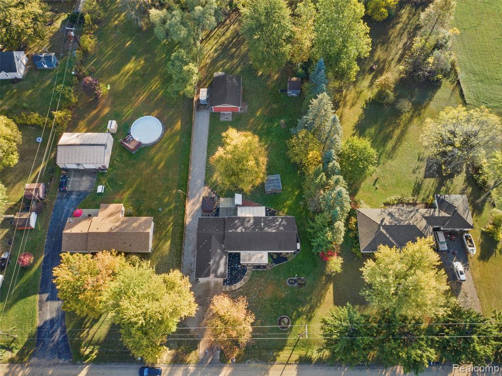 17655 Lohr Road, Sumpter, MI 48111 — Photo 12