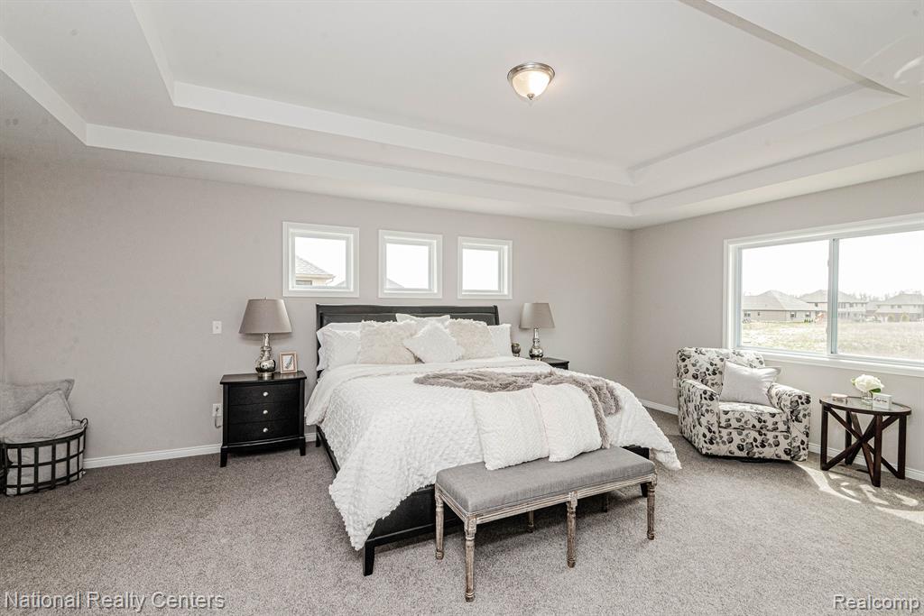 7670 Maple Ridge Court, Clarkston, MI — Photo 27