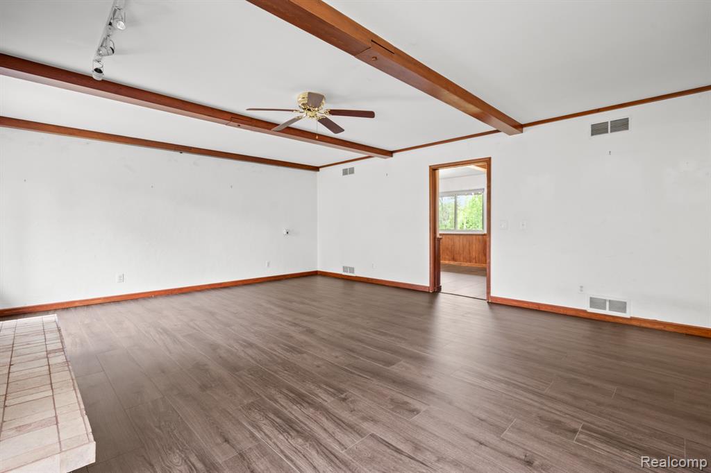 7540 Dexter Pinckney Road, Dexter, MI 48130 — Photo 33