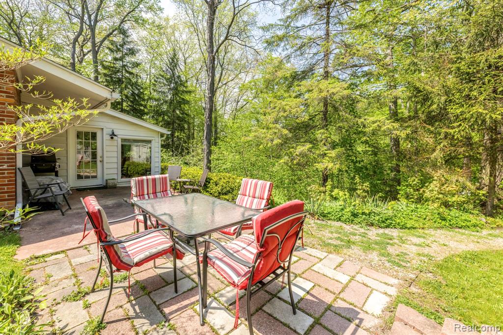 3560 North Road, Clyde, MI 48049 — Photo 10