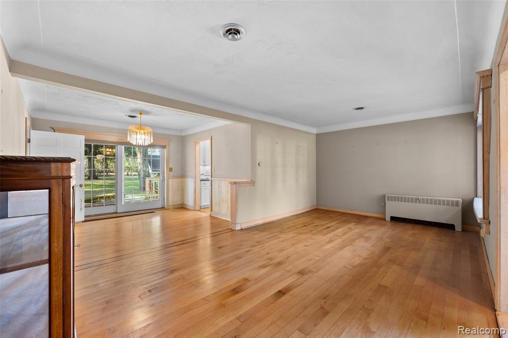 436 Girard Avenue, Royal Oak, MI 48073 — Photo 4