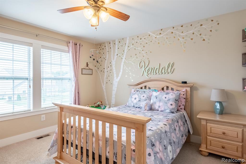 9595 NEUMANN Circle, Ypsilanti, MI 48197 — Photo 27