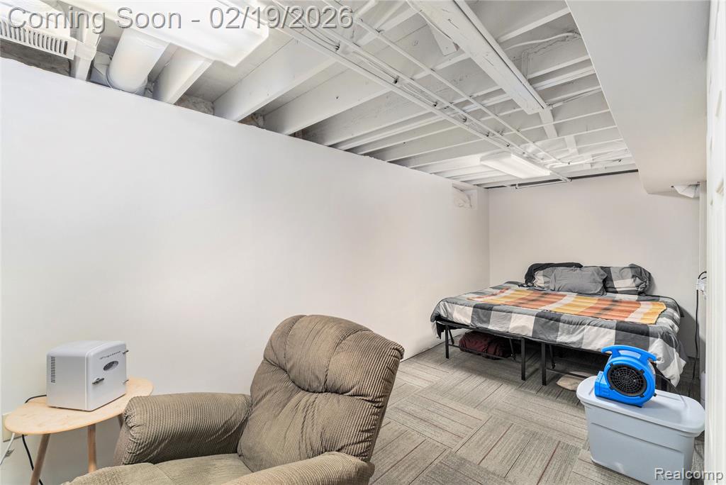 4413 Esta Drive, Flint, MI 48506 — Photo 14