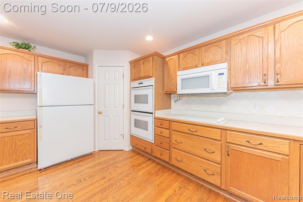7965 Howard Street, Whitmore Lake, MI 48189 — Photo 27