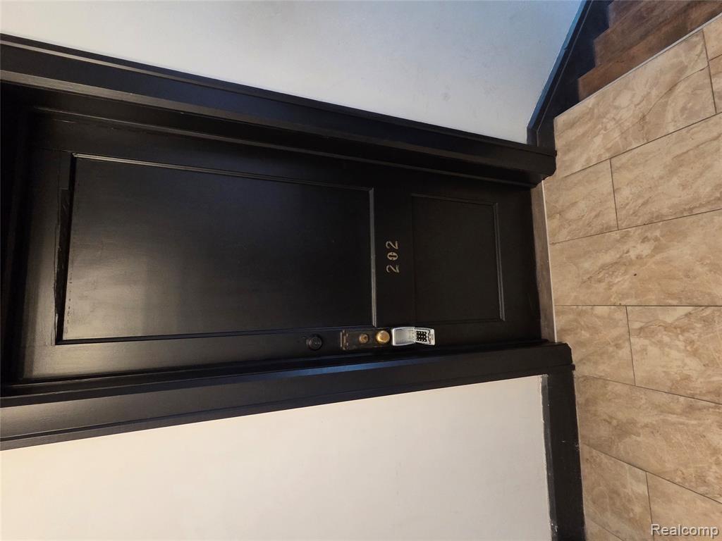 3522 Kenbrooke Court, Kalamazoo, MI, 49006