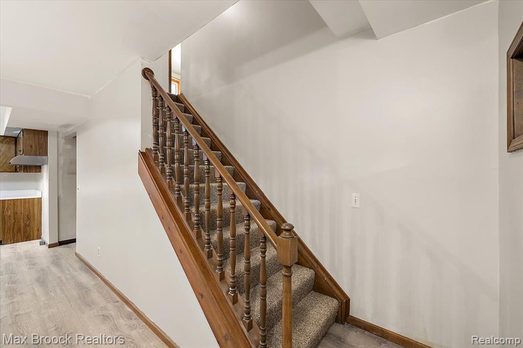 3010 Blacks Corners Road, Dryden, MI 48428 — Photo 24