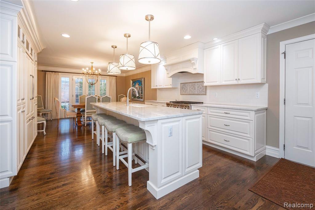 10 Sycamore Lane, Grosse Pointe, MI 48230 — Photo 58
