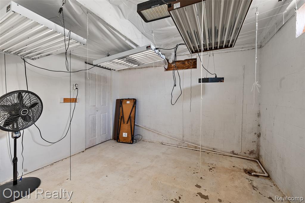 8855 Gross Road, Dexter, MI 48130 — Photo 51