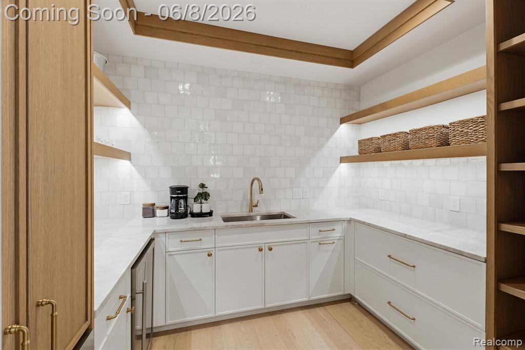 503 GIRARD Avenue, Royal Oak, MI 48073 — Photo 31