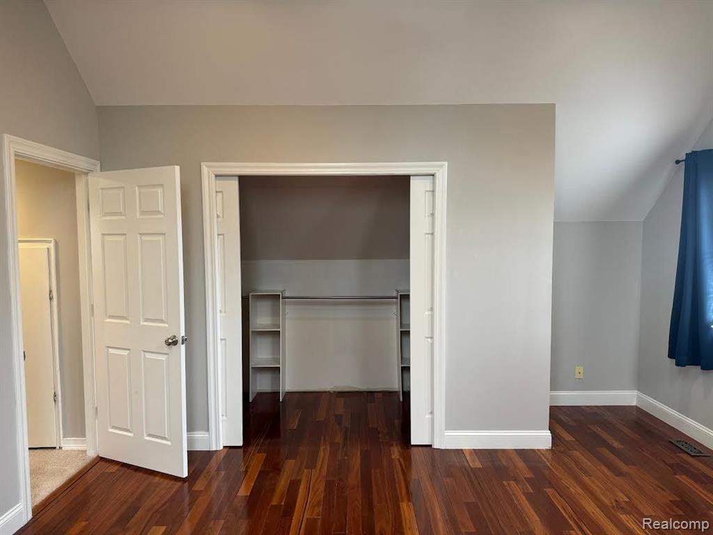 881 SIMPSON Street, Plymouth, MI 48170 — Photo 25