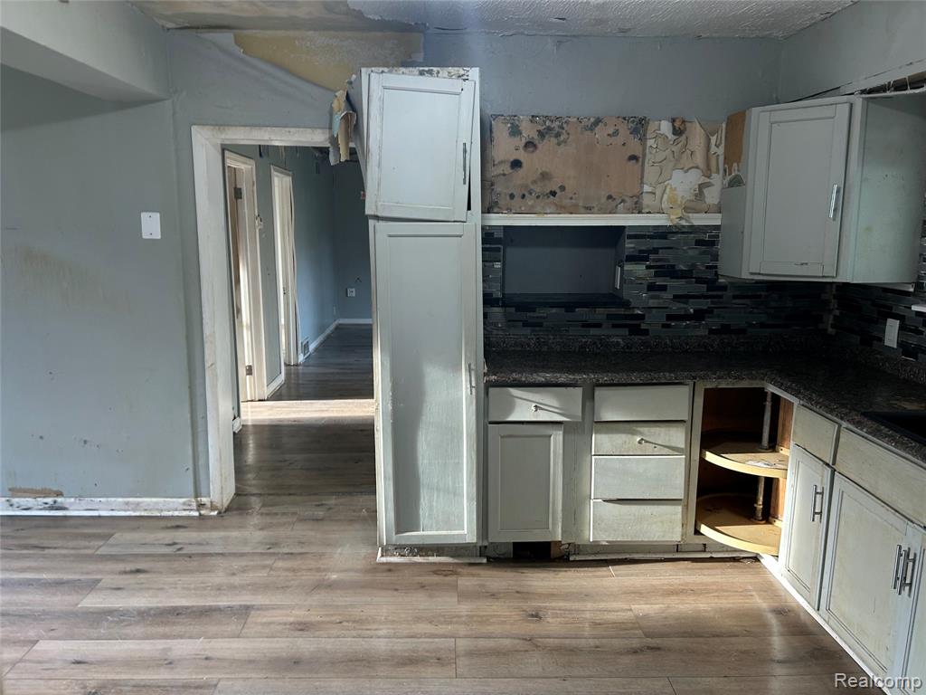 11419 Braile Street, Detroit, MI 48228 — Photo 17