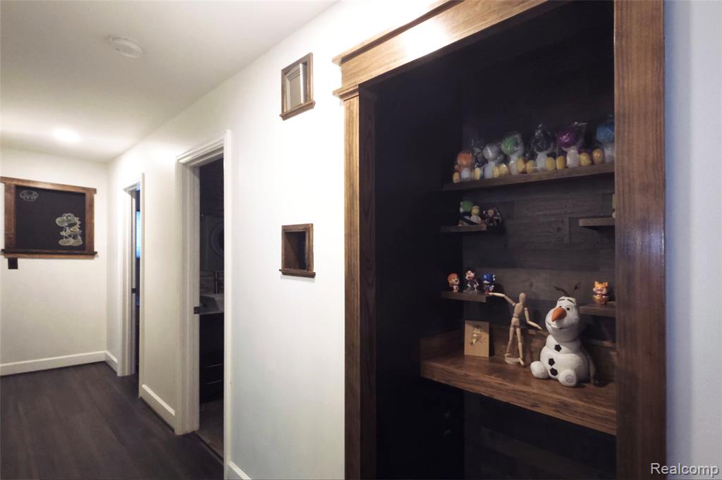 488 Dexter Avenue, Ypsilanti, MI 48197 — Photo 10