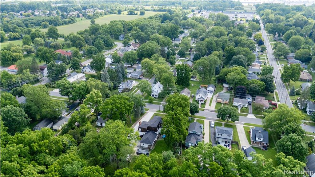438 N Bailey Street, Romeo, MI 48065 — Photo 27