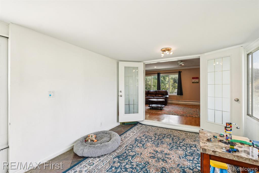 6024 Overlook, Clarkston, MI — Photo 18