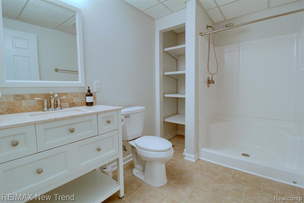 49698 Timber Trail, Novi, MI — Photo 37