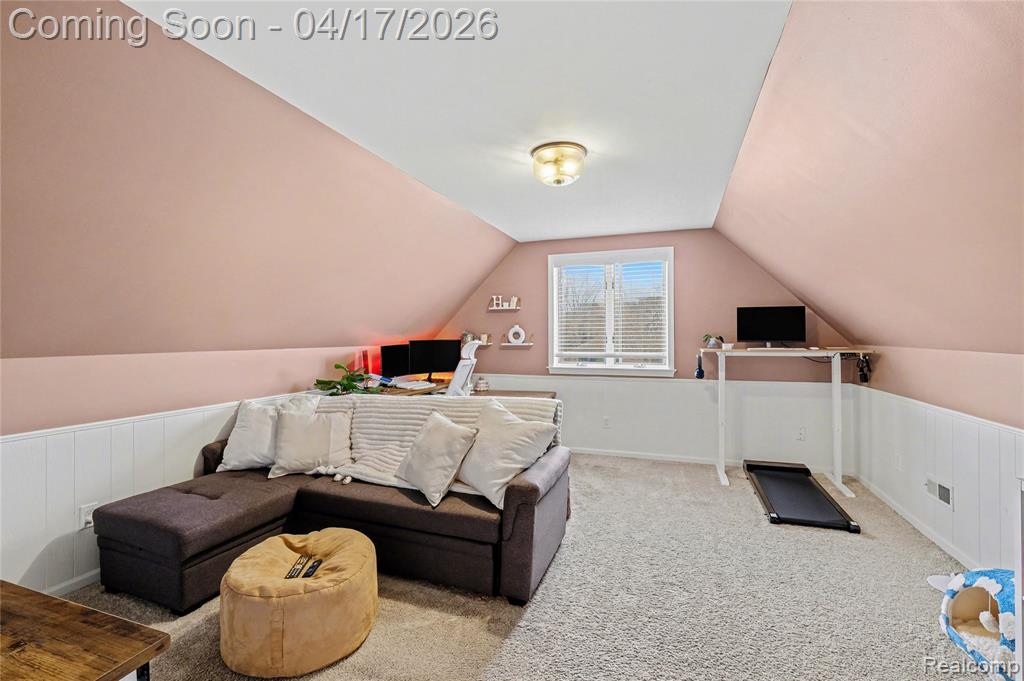 2228 Lost Creek Drive, Flushing, MI 48433 — Photo 20