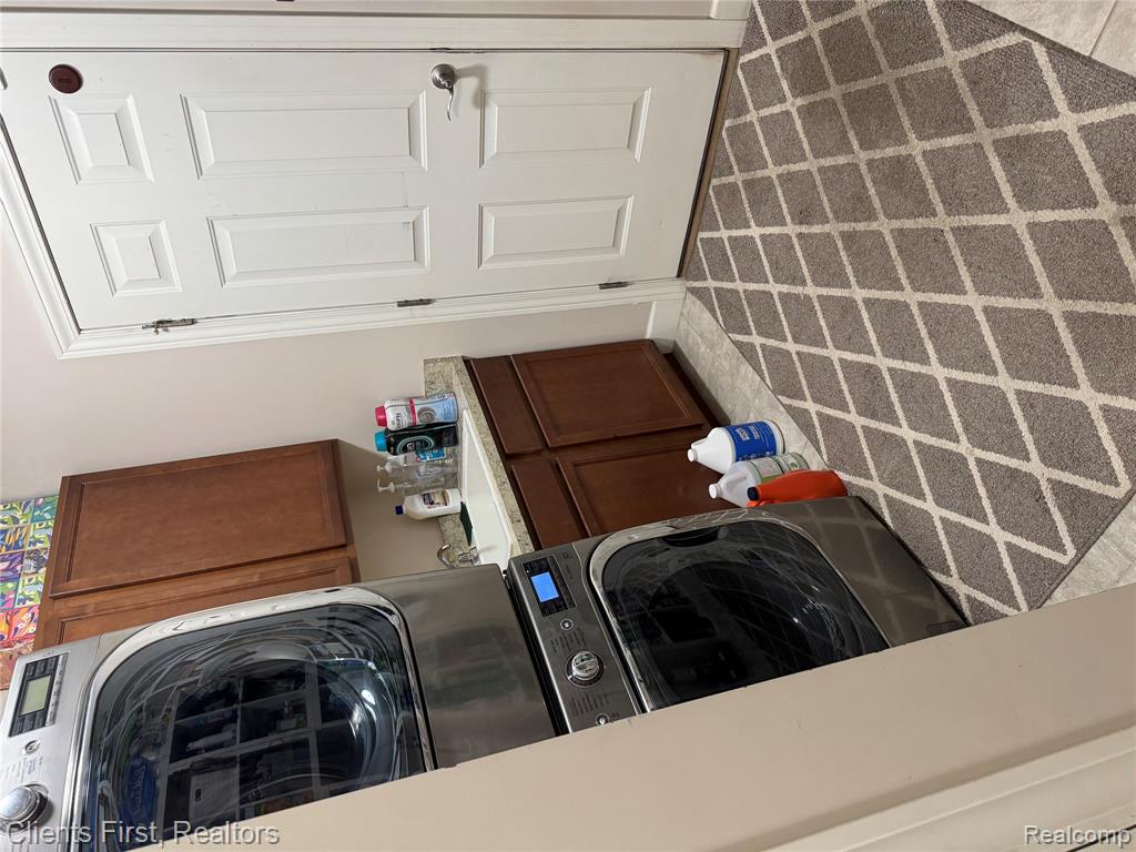 318 Province Lane, Canton, MI 48188 — Photo 10