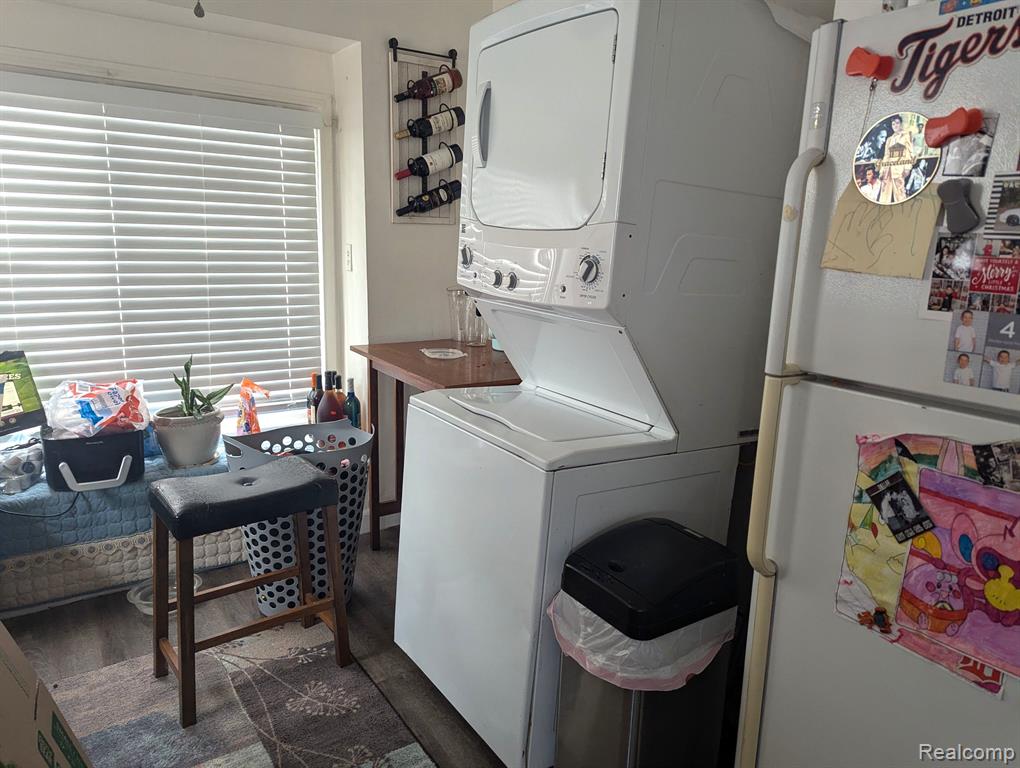 4847 HUNT Street, Wayne, MI 48184 — Photo 9