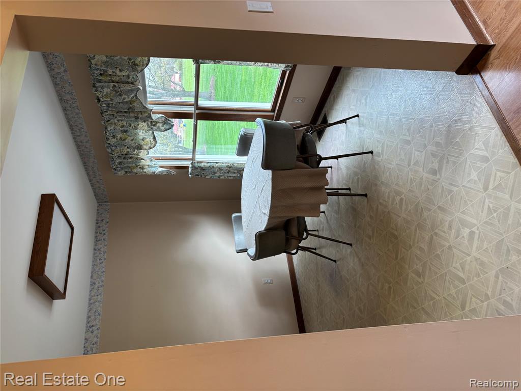 246 Nicklas Court, Oxford, MI 48371 — Photo 25