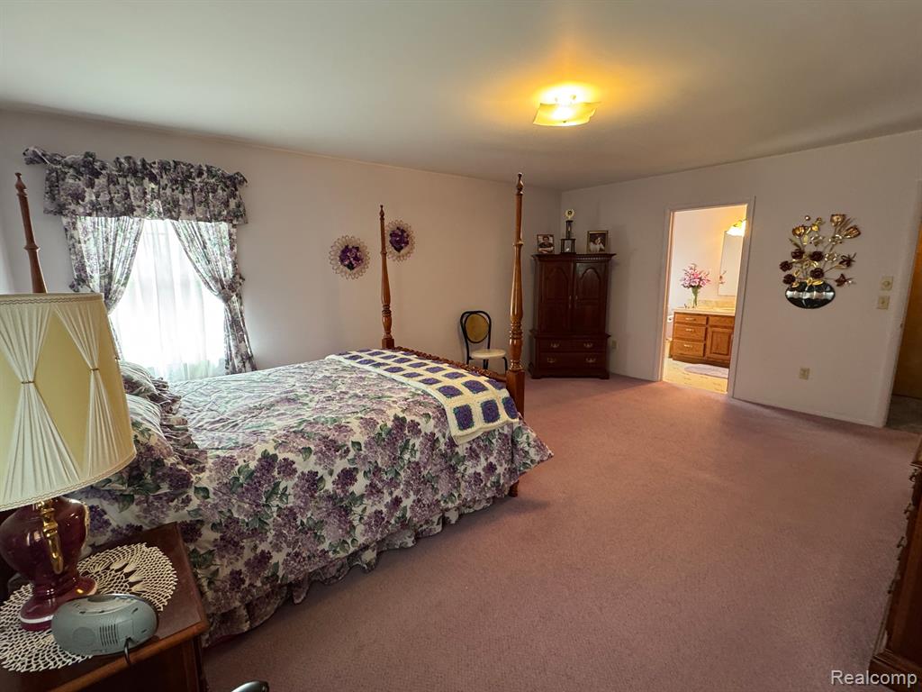7188 Reid Road, Swartz Creek, MI 48473 — Photo 13