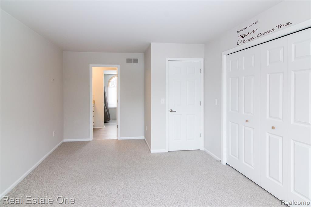 5007 Timberway Trail, Clarkston, MI — Photo 30