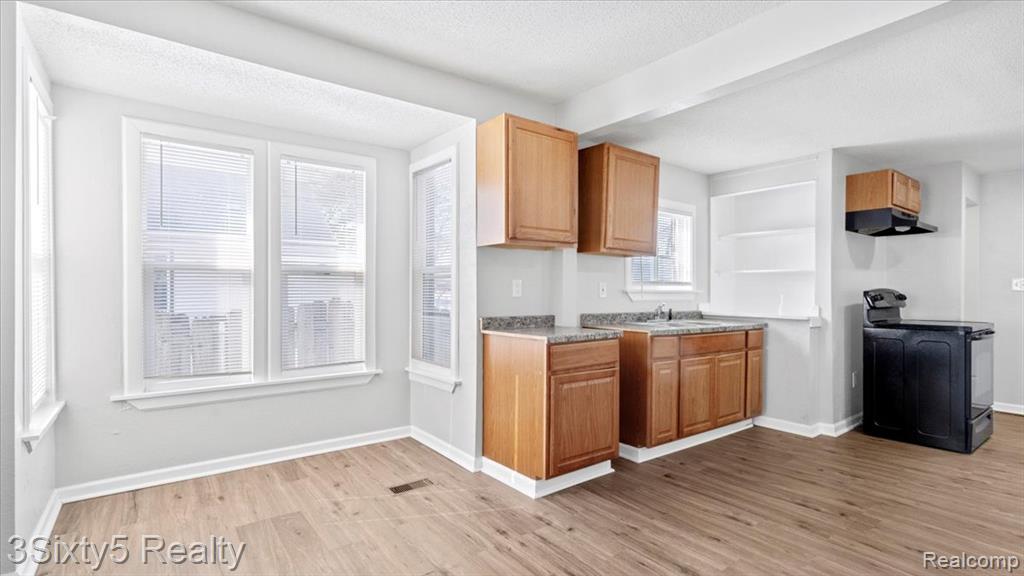 202 Haltiner Street, River Rouge, MI 48218 — Photo 5