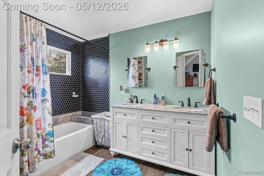 11550 Silver Lake Road, Byron, MI 48418 — Photo 35