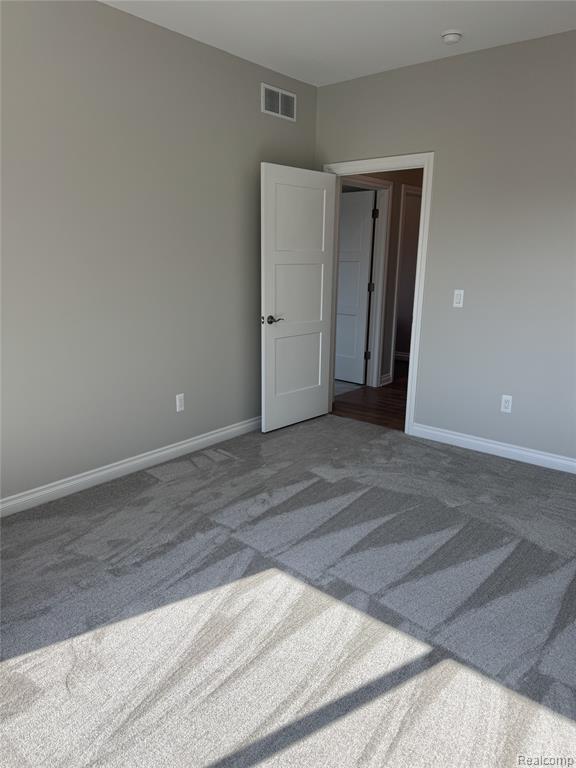 26834 School Section Road, Richmond, MI 48062 — Photo 33